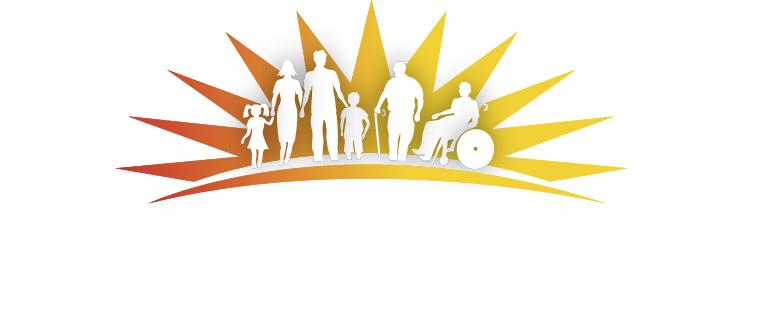 Mt Hutton Medical & Skin Cancer Centre