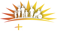 Mt Hutton Medical & Skin Cancer Centre Logo